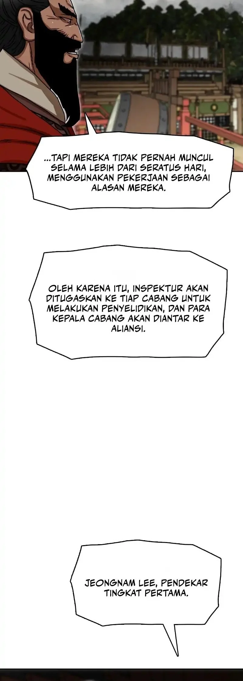 Chapter 12 - halaman 39