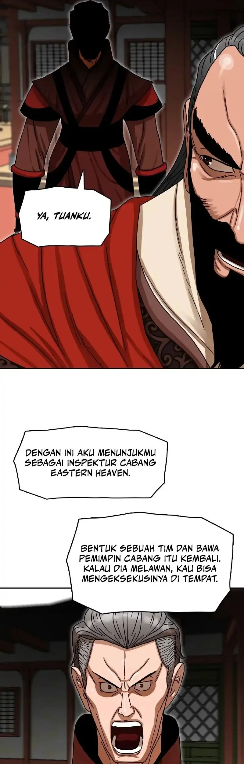 Chapter 12 - halaman 40