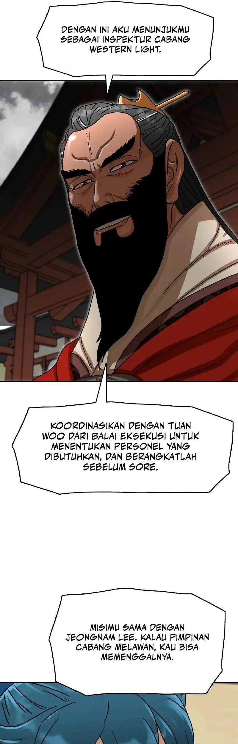 Chapter 12 - halaman 44