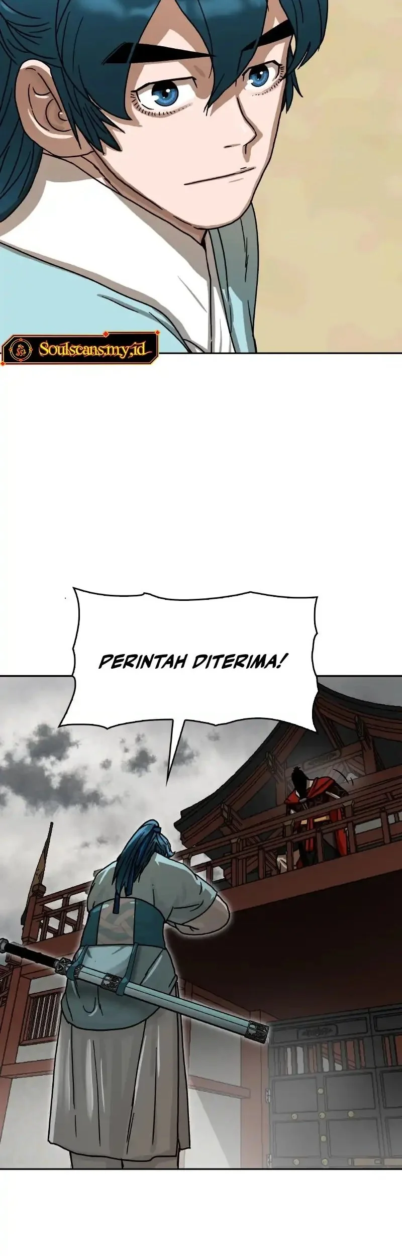 Chapter 12 - halaman 45