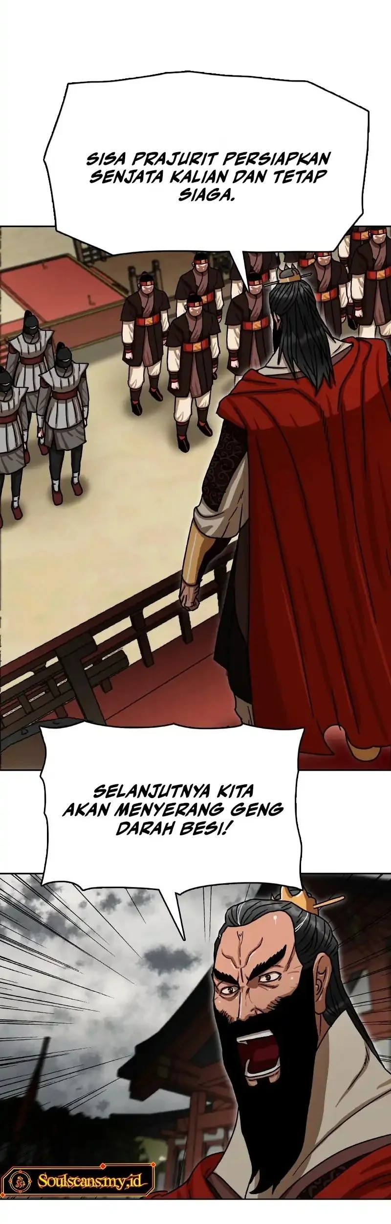 Chapter 12 - halaman 46