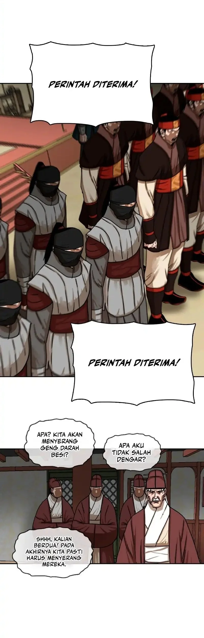 Chapter 12 - halaman 47