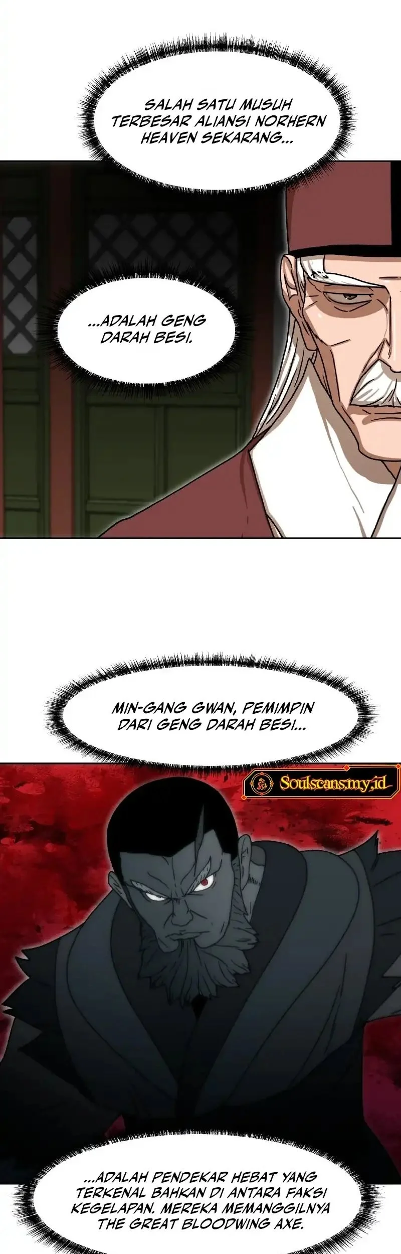 Chapter 12 - halaman 48