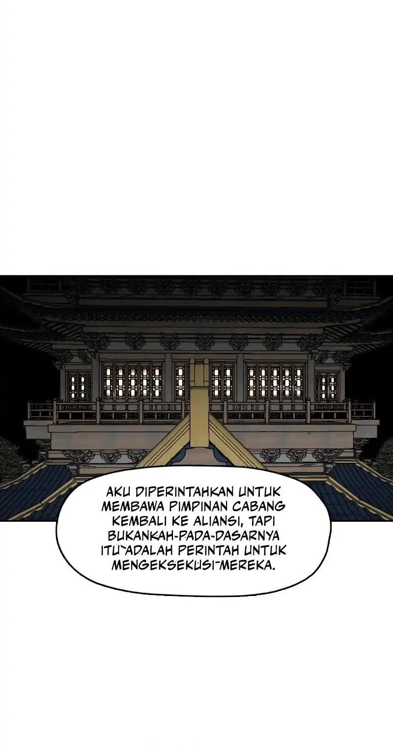 Chapter 12 - halaman 51