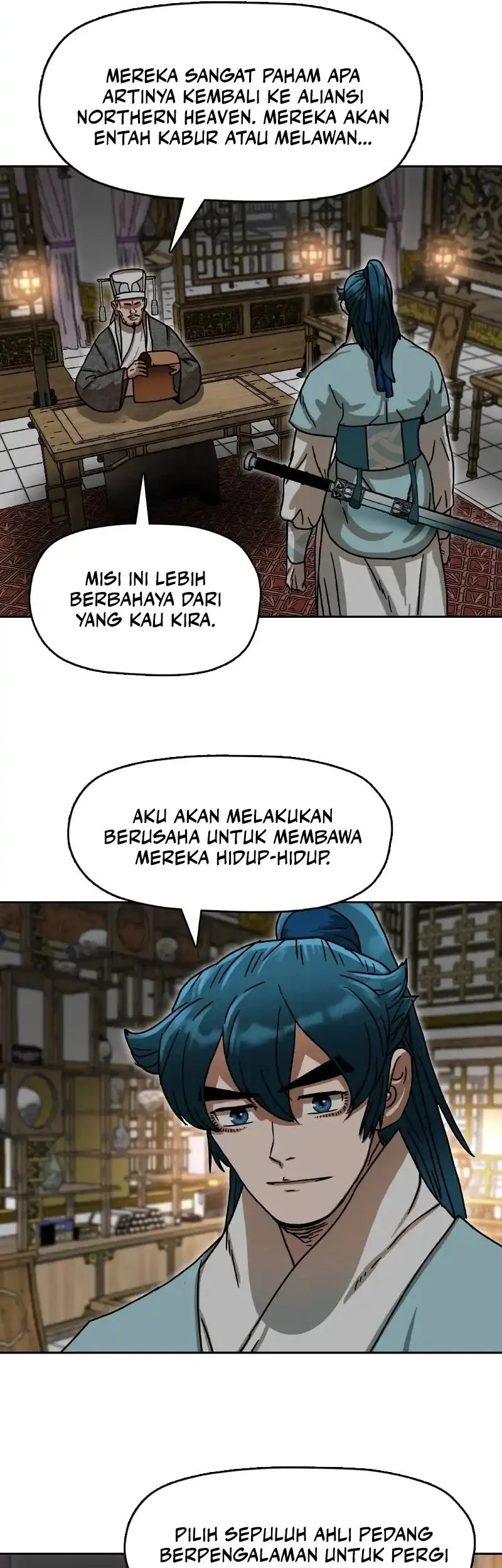 Chapter 12 - halaman 52