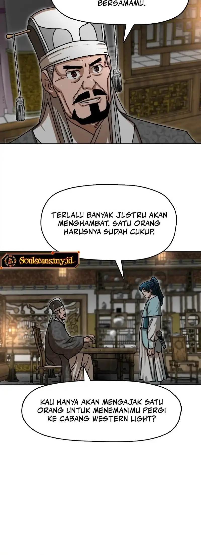 Chapter 12 - halaman 53