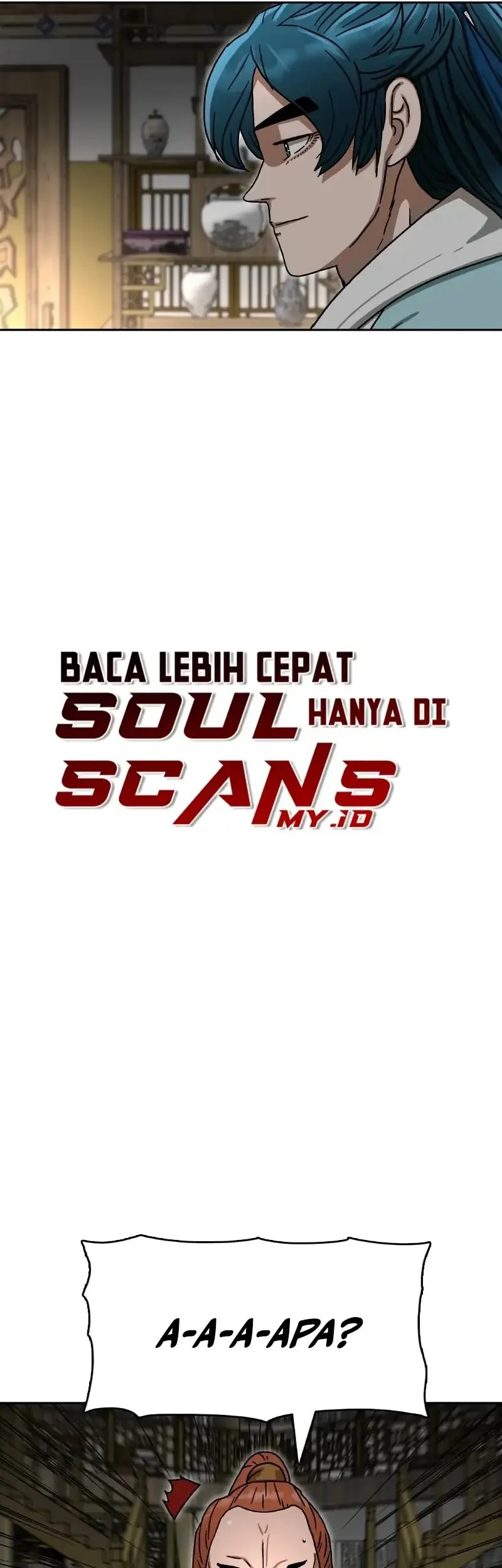 Chapter 12 - halaman 54
