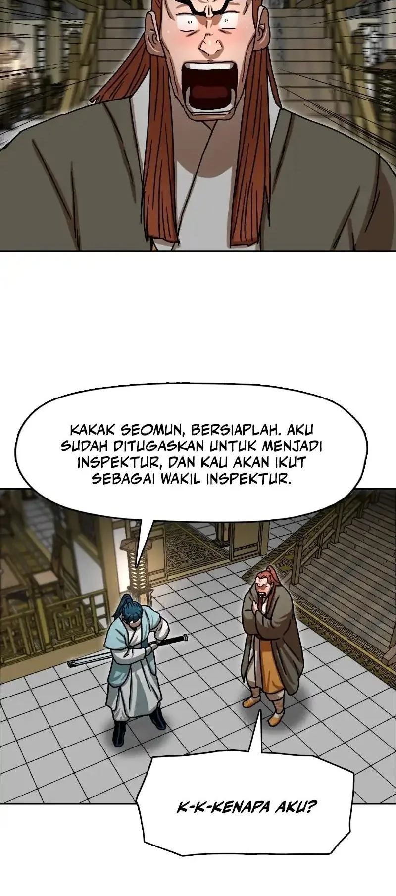 Chapter 12 - halaman 55