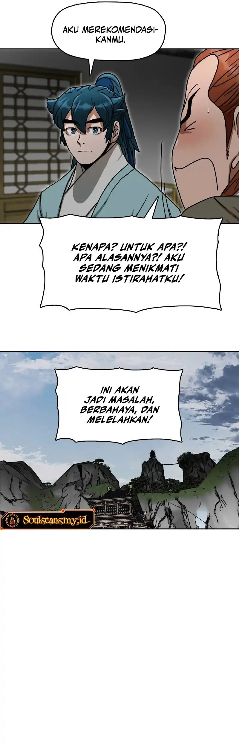 Chapter 12 - halaman 56
