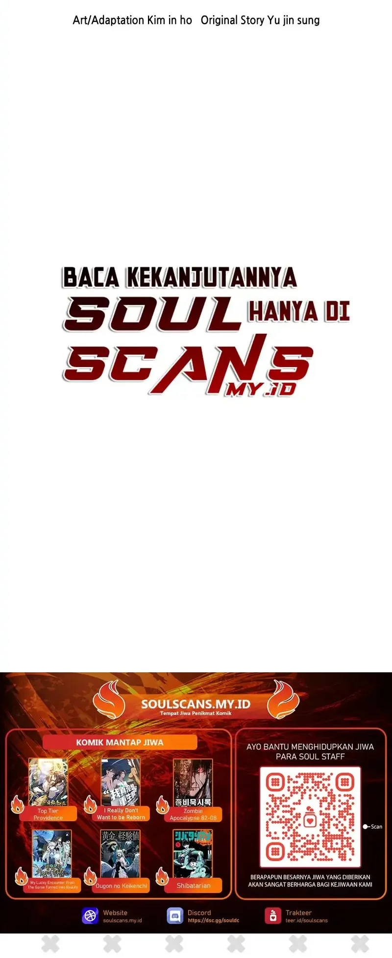 Chapter 12 - halaman 59