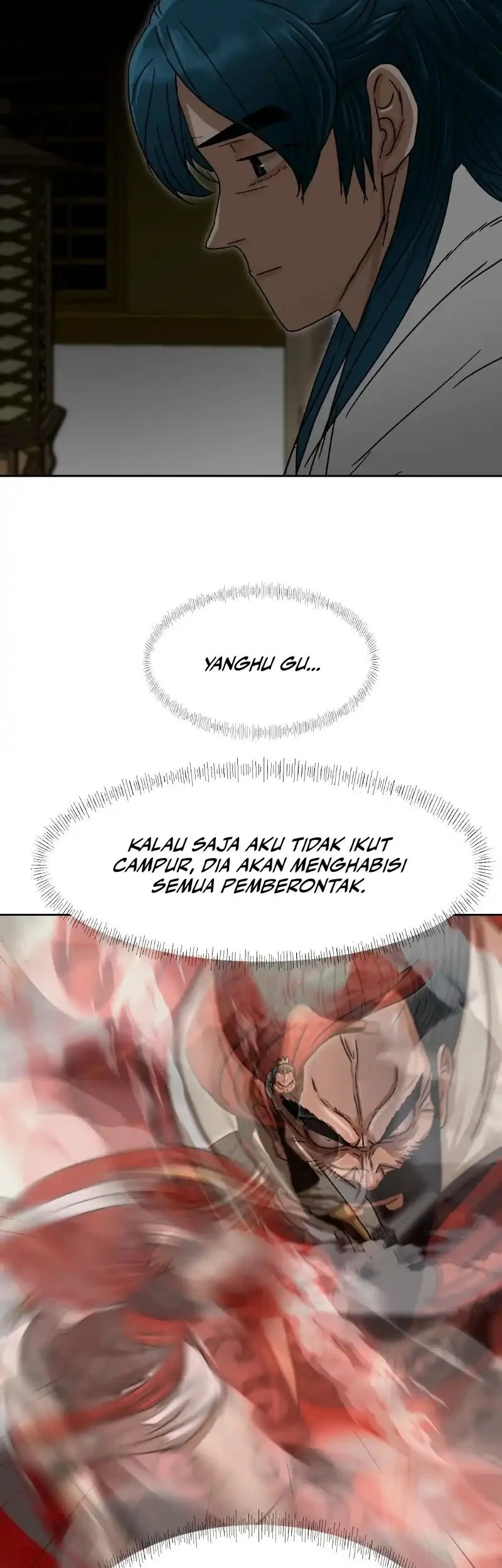 Chapter 12 - halaman 8