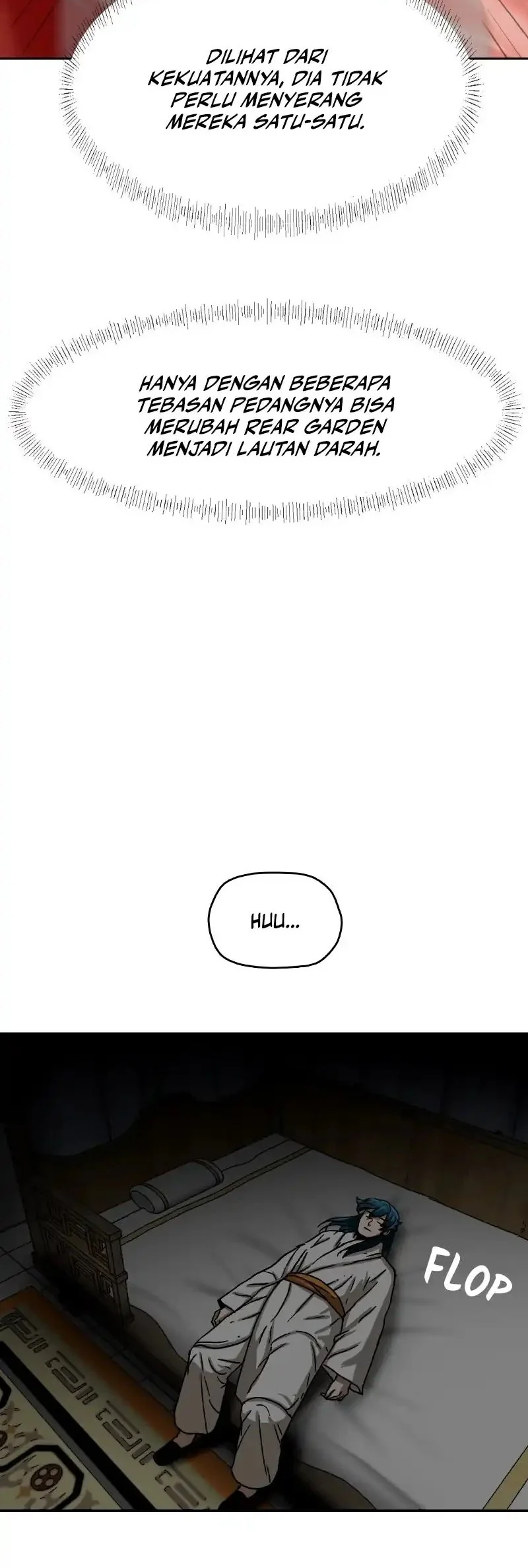 Chapter 12 - halaman 9
