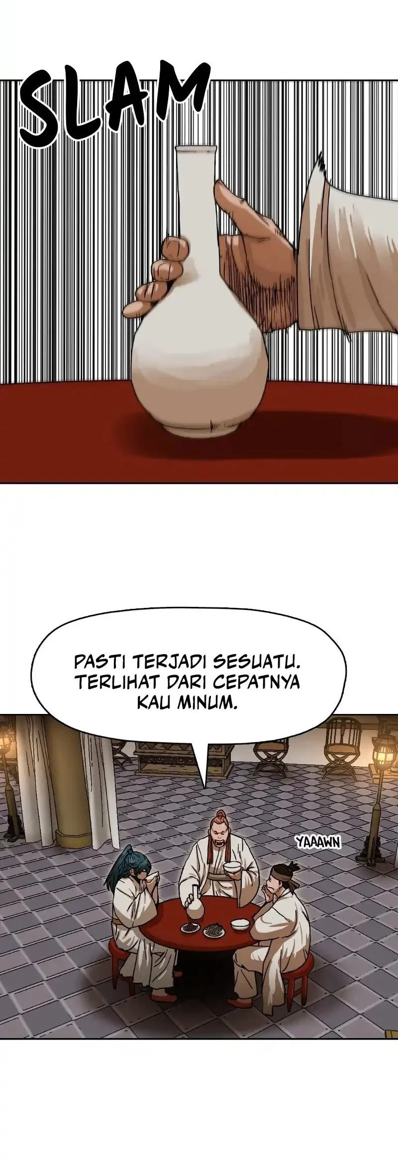 Chapter 12 - halaman 13