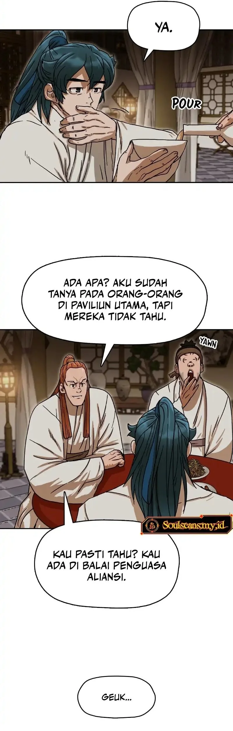 Chapter 12 - halaman 14