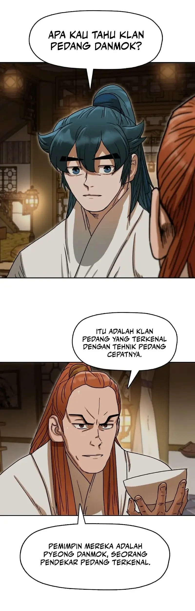 Chapter 12 - halaman 15