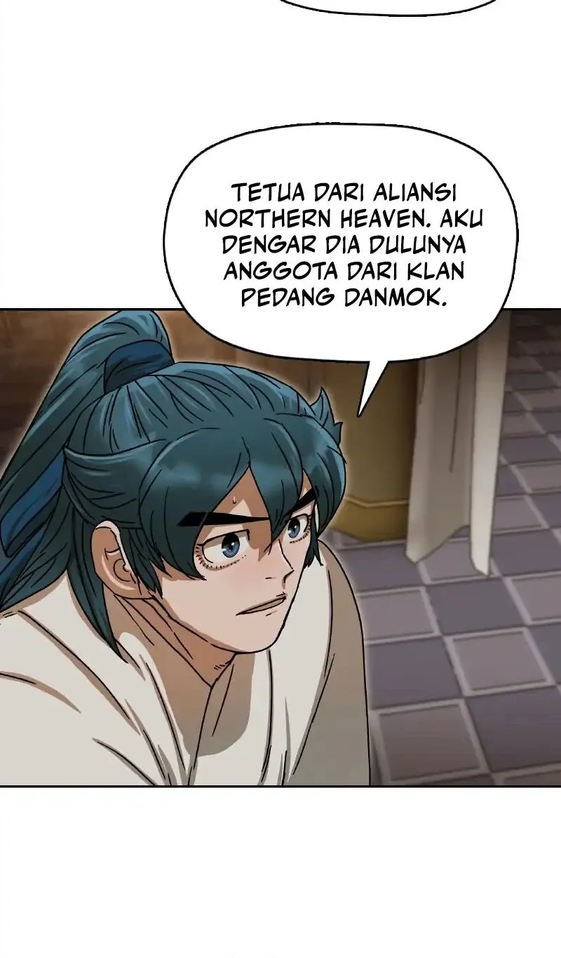 Chapter 12 - halaman 17