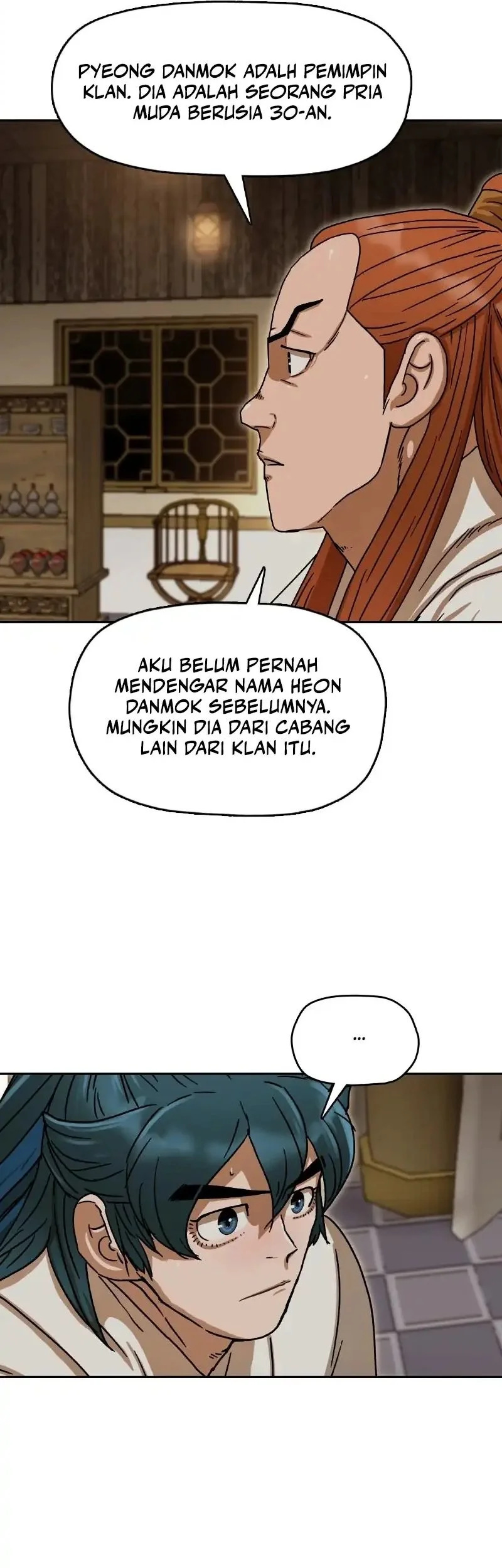 Chapter 12 - halaman 18