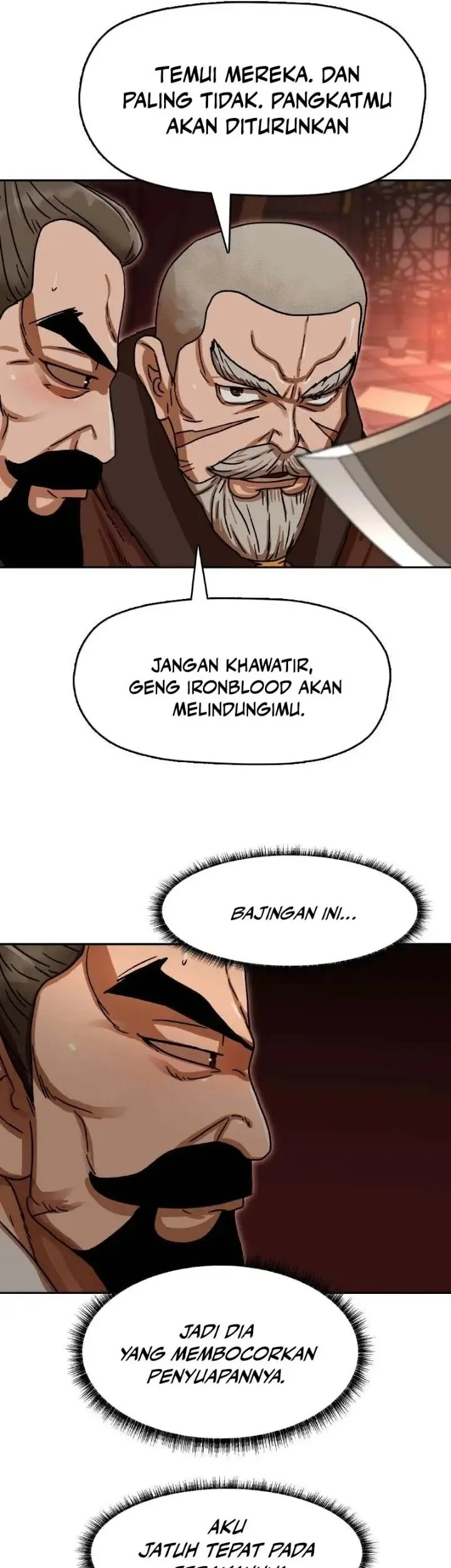 Chapter 13 - halaman 19