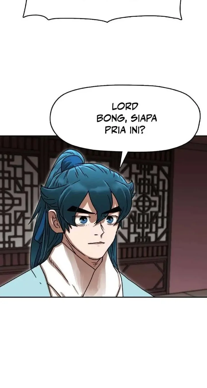 Chapter 13 - halaman 22