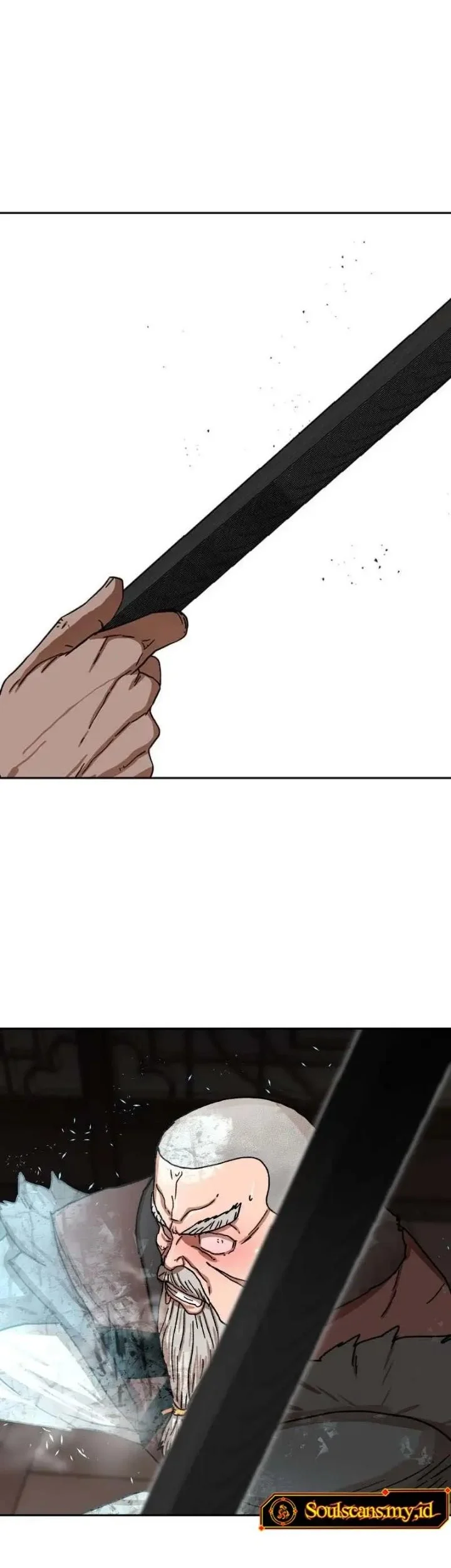 Chapter 13 - halaman 37