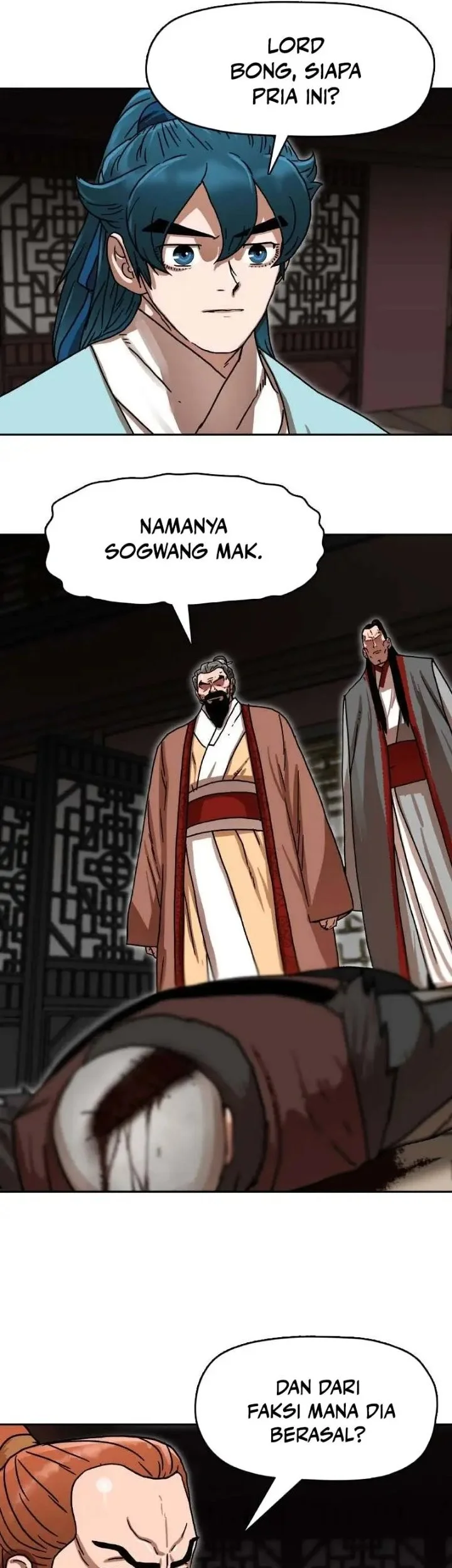 Chapter 13 - halaman 43