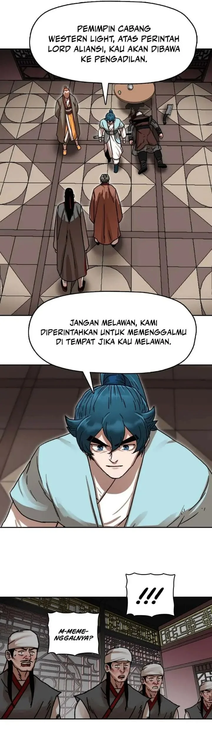 Chapter 13 - halaman 45