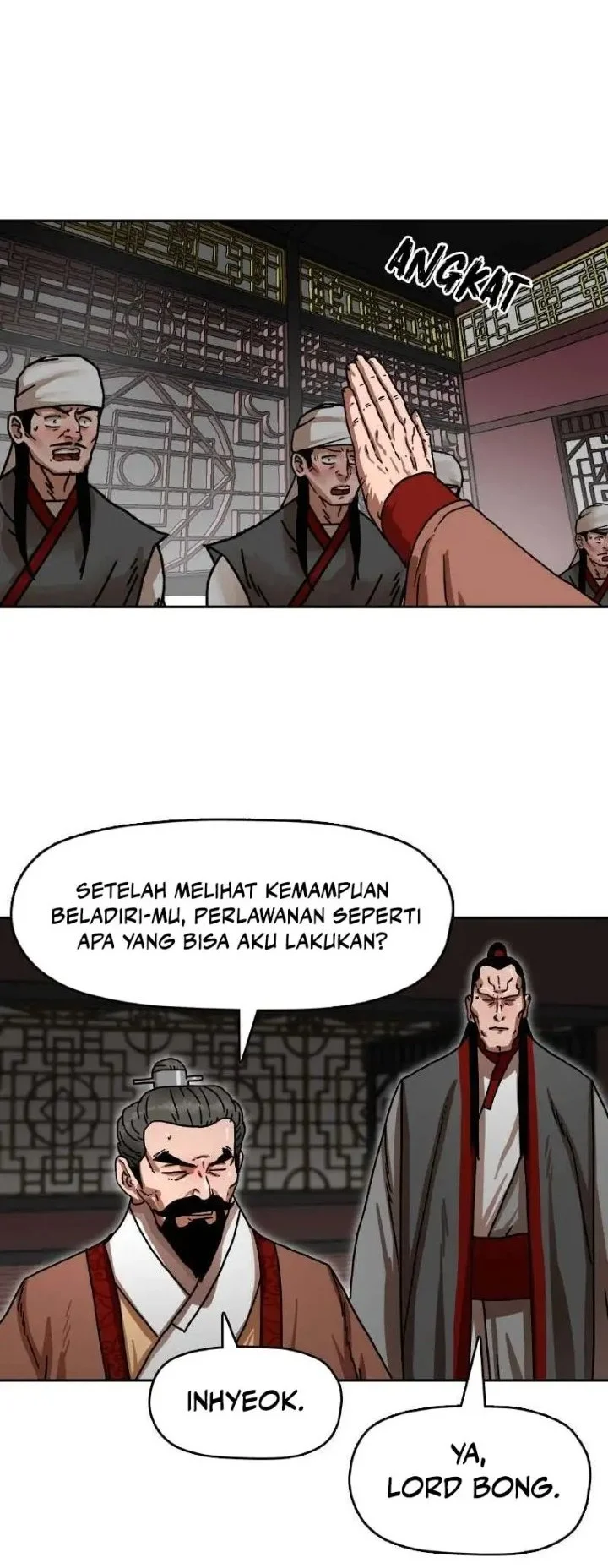 Chapter 13 - halaman 46