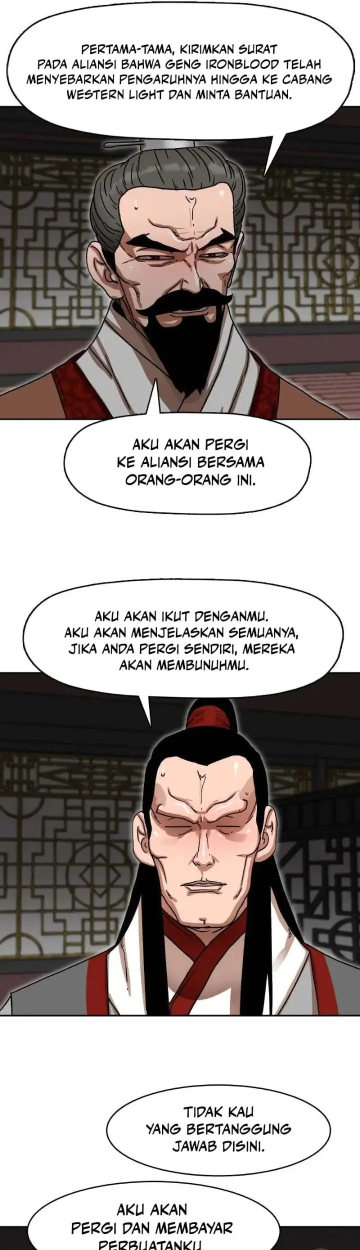 Chapter 13 - halaman 47