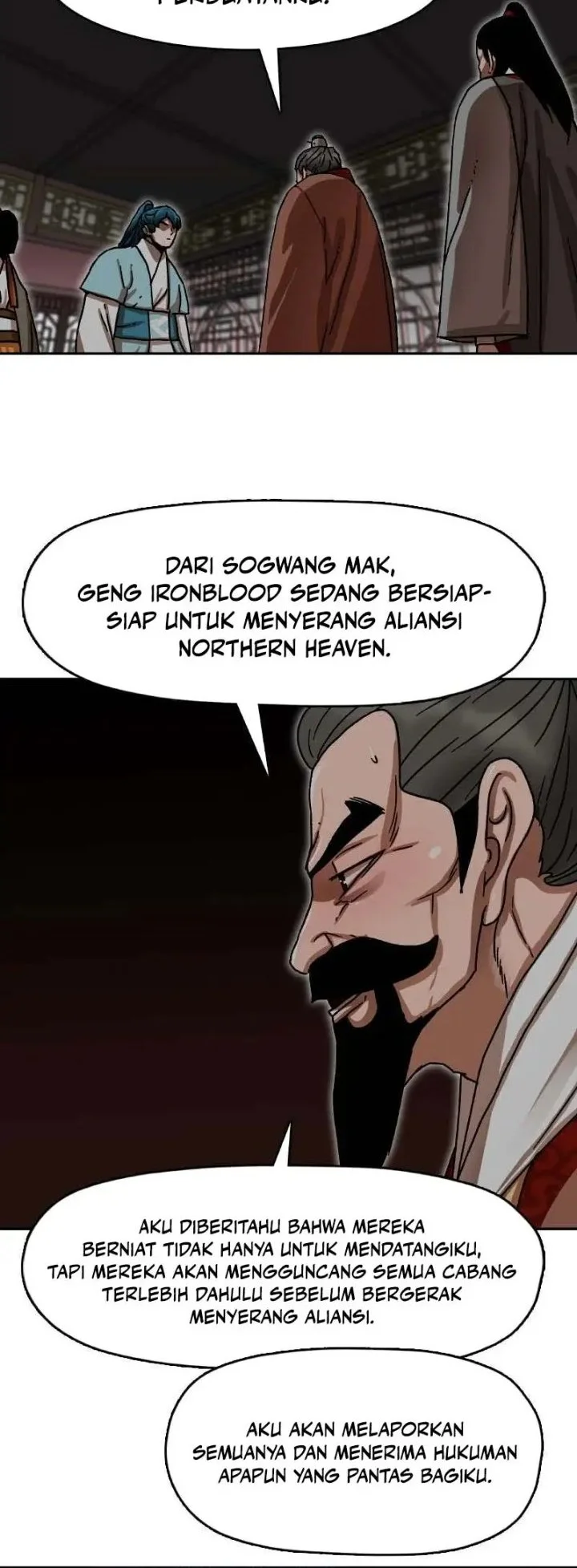 Chapter 13 - halaman 48