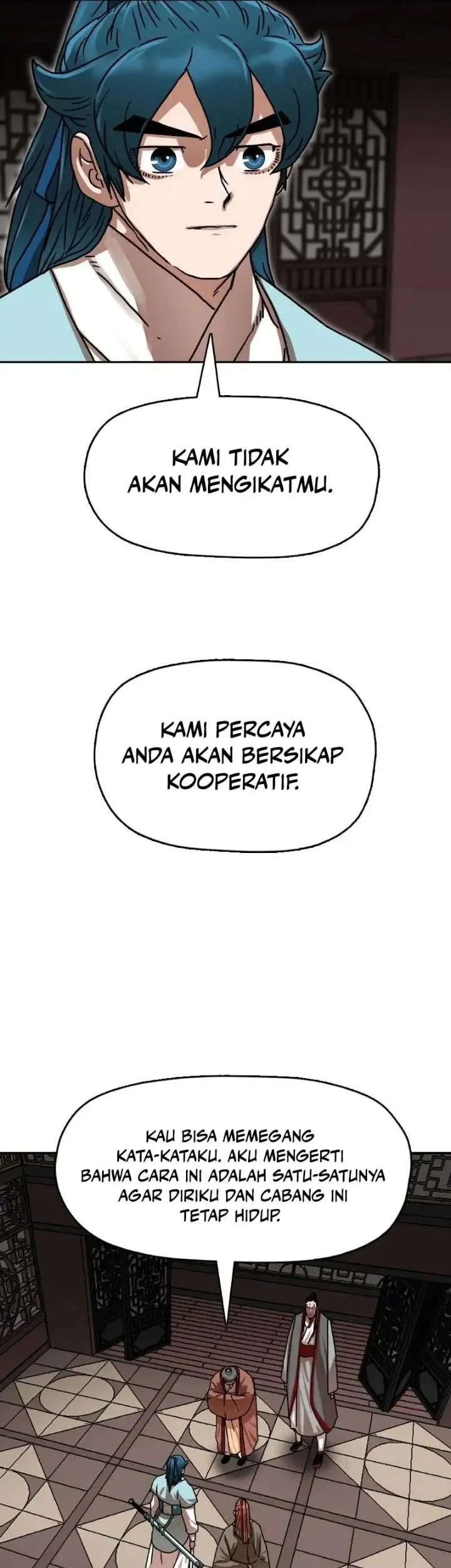 Chapter 13 - halaman 49