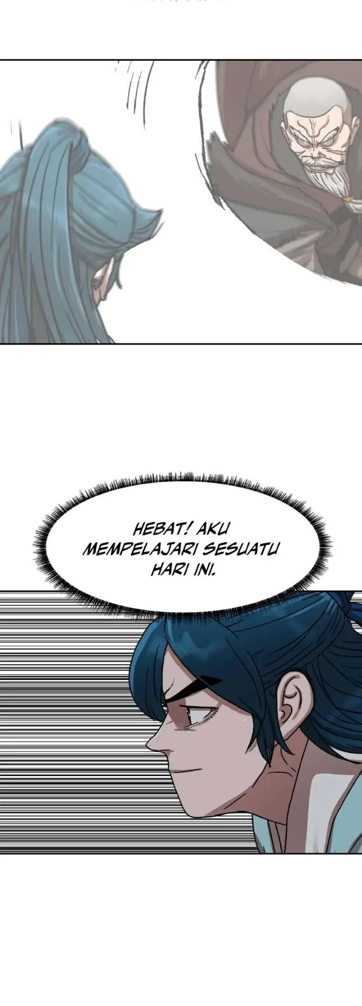 Chapter 13 - halaman 52