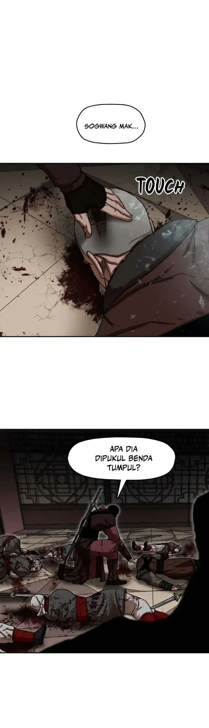 Chapter 13 - halaman 55