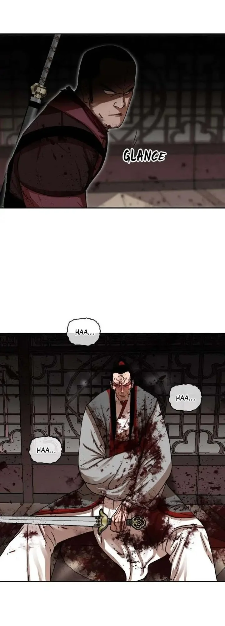 Chapter 13 - halaman 56
