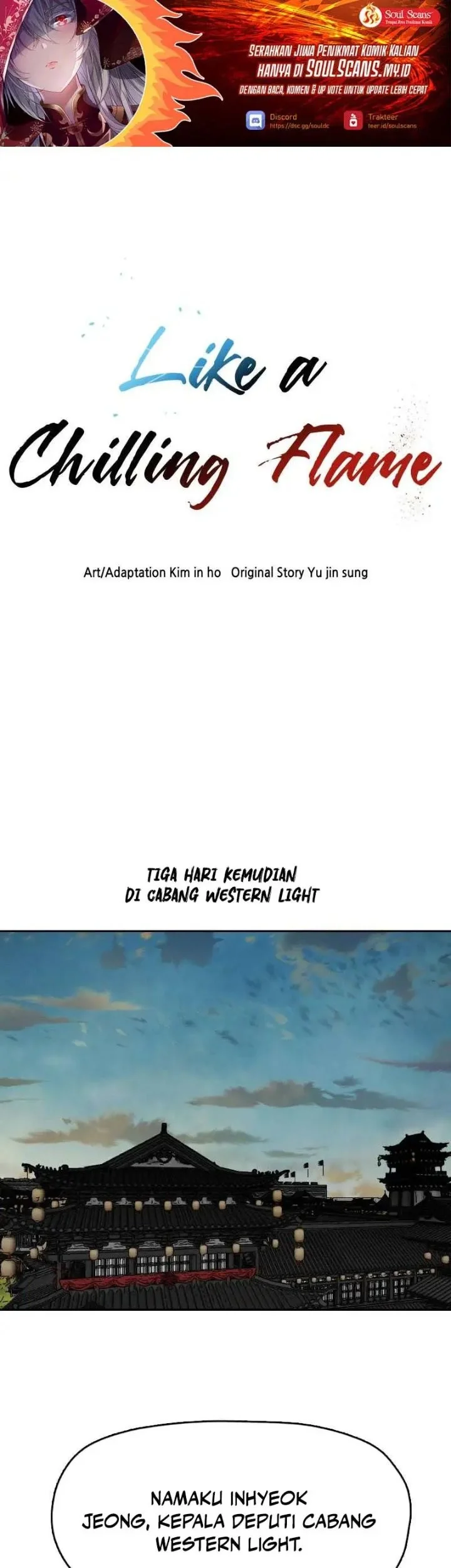 Chapter 13 - halaman 3
