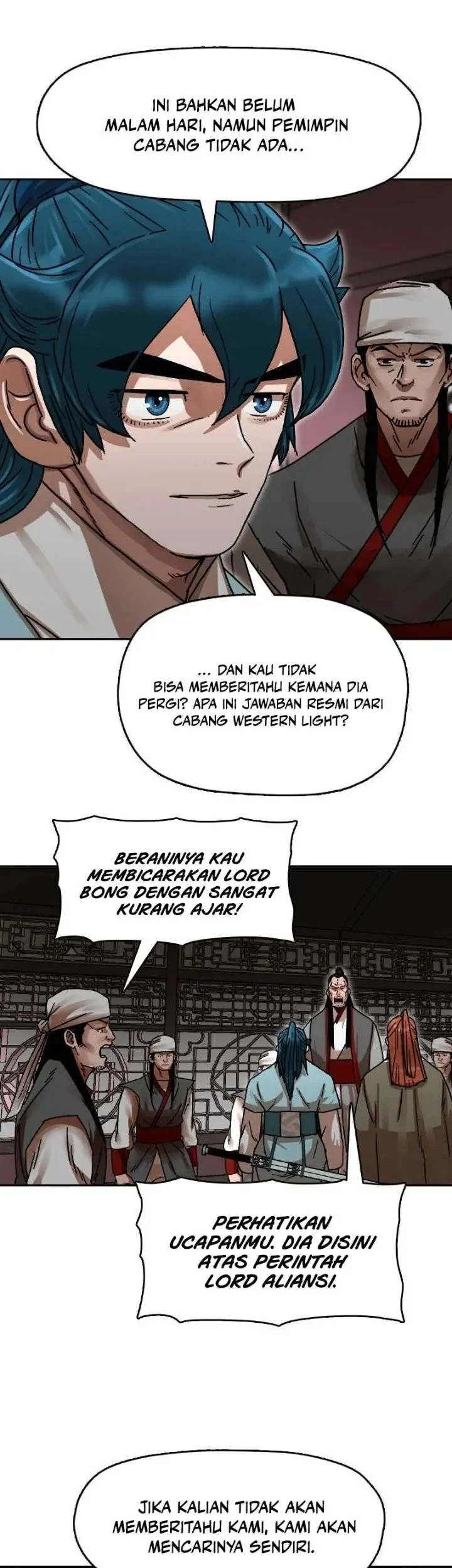 Chapter 13 - halaman 9