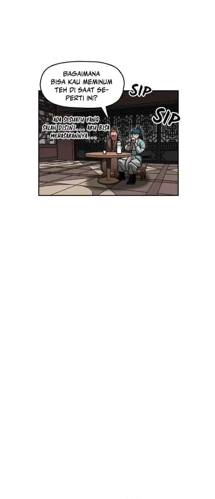 Chapter 13 - halaman 12