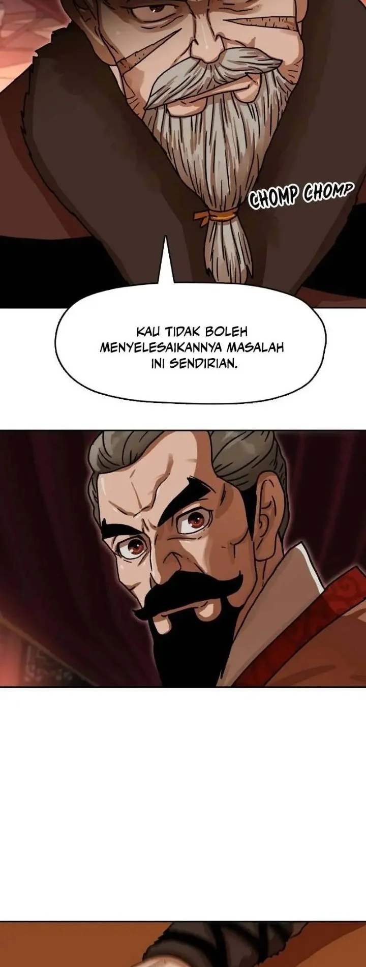 Chapter 13 - halaman 16
