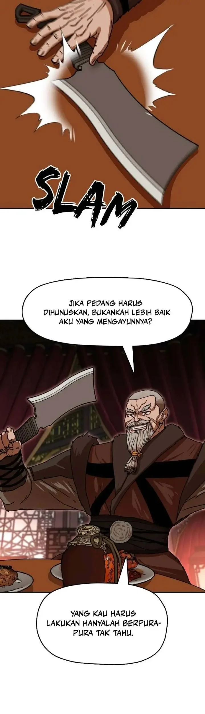 Chapter 13 - halaman 17