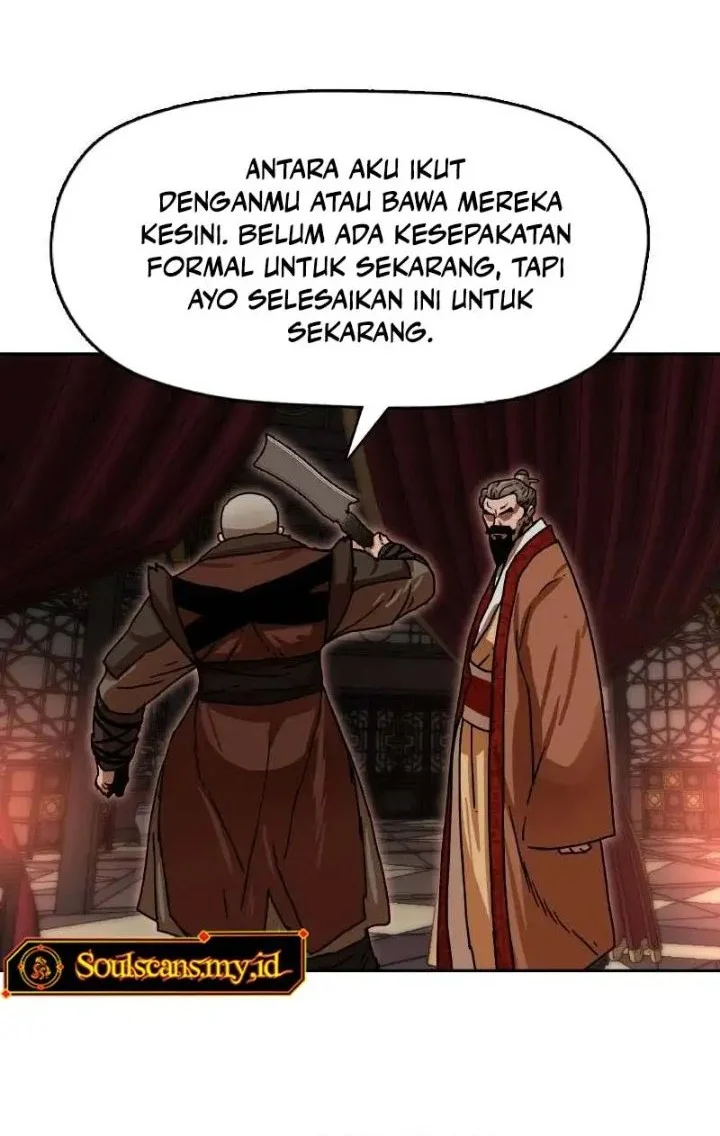 Chapter 13 - halaman 18