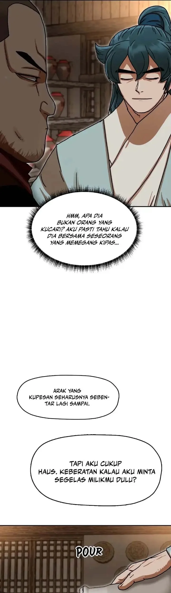 Chapter 14 - halaman 19