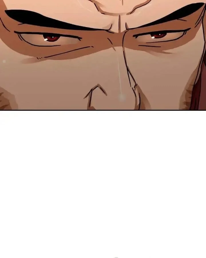 Chapter 14 - halaman 22