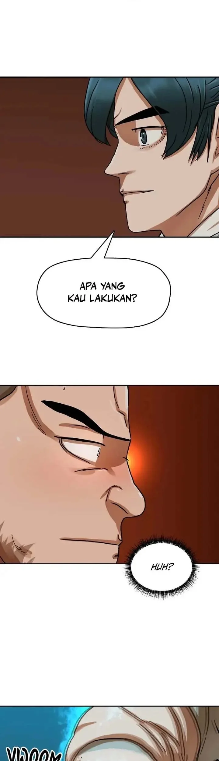 Chapter 14 - halaman 25