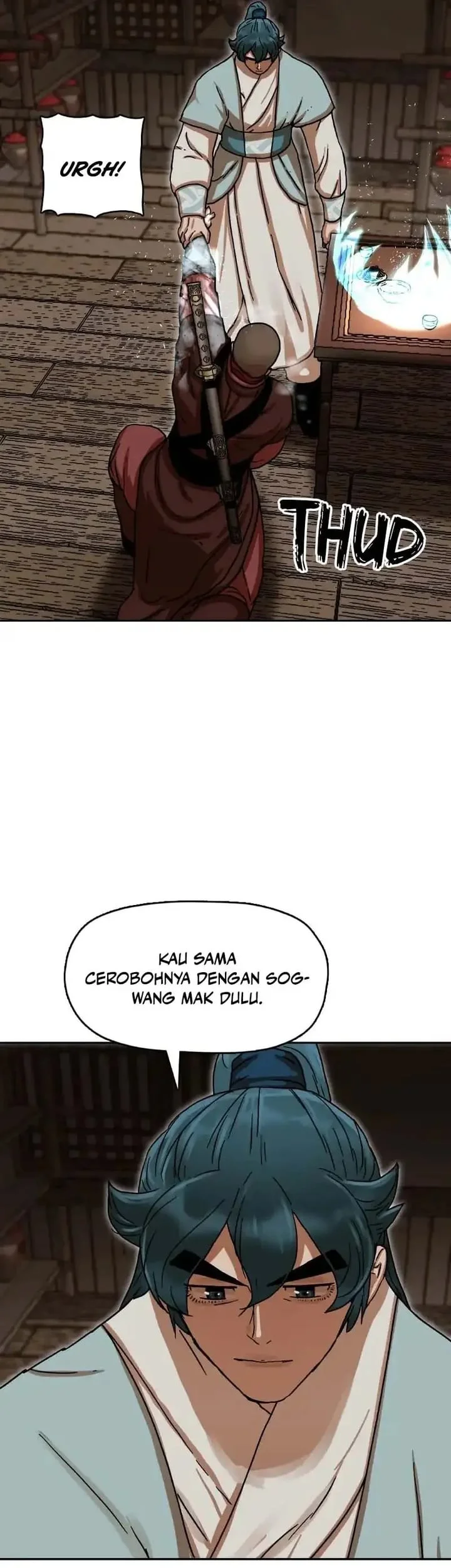 Chapter 14 - halaman 31