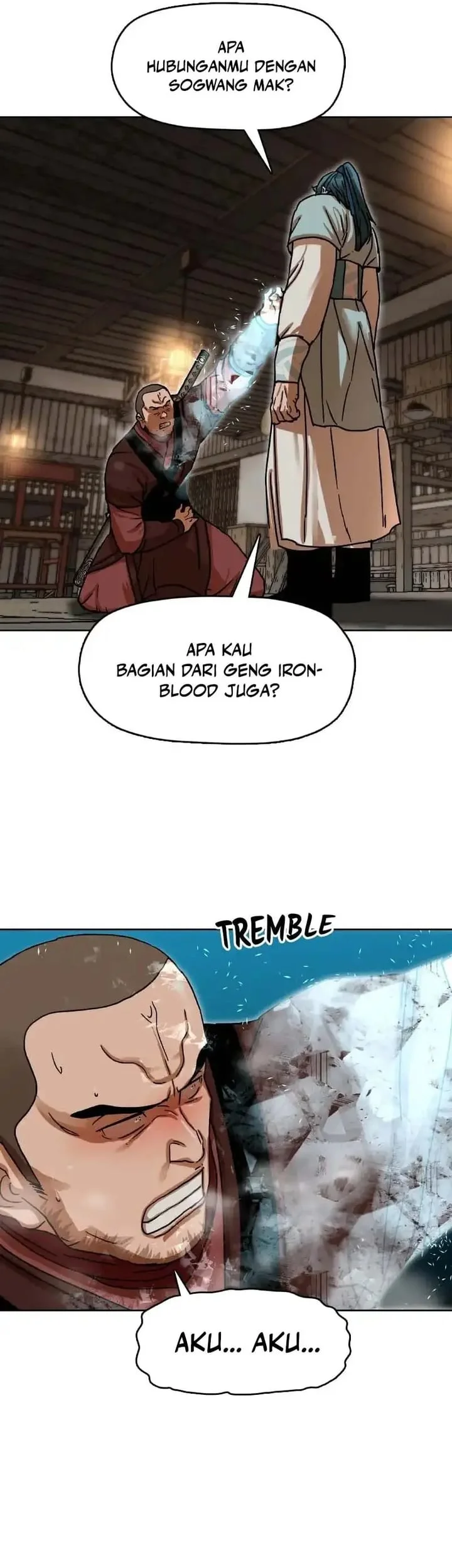 Chapter 14 - halaman 33