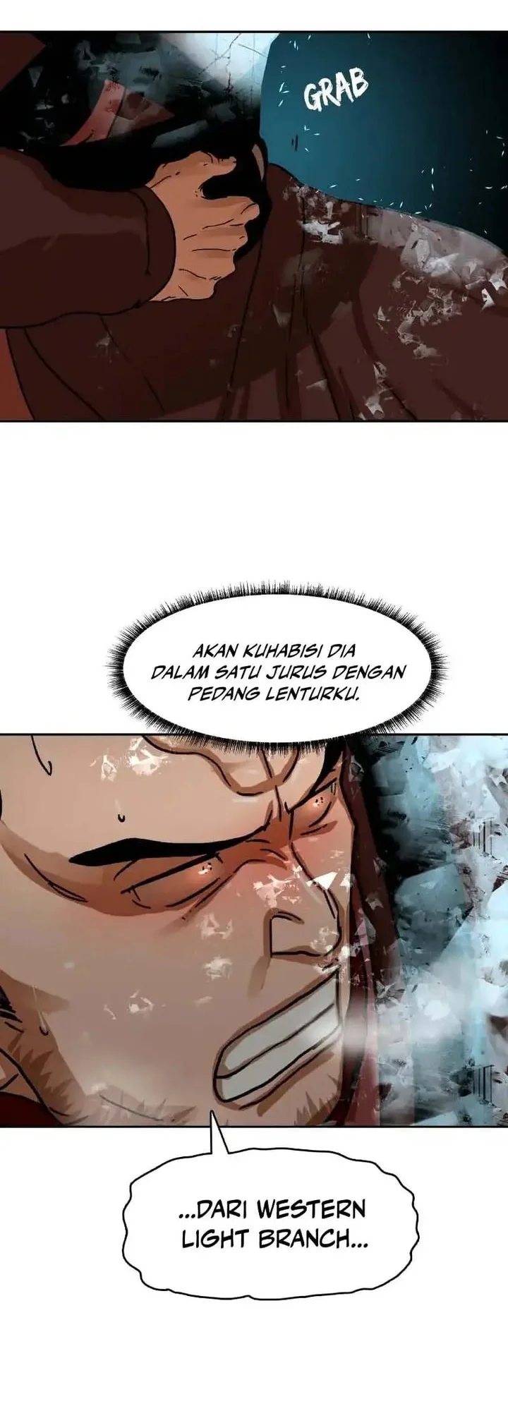 Chapter 14 - halaman 34