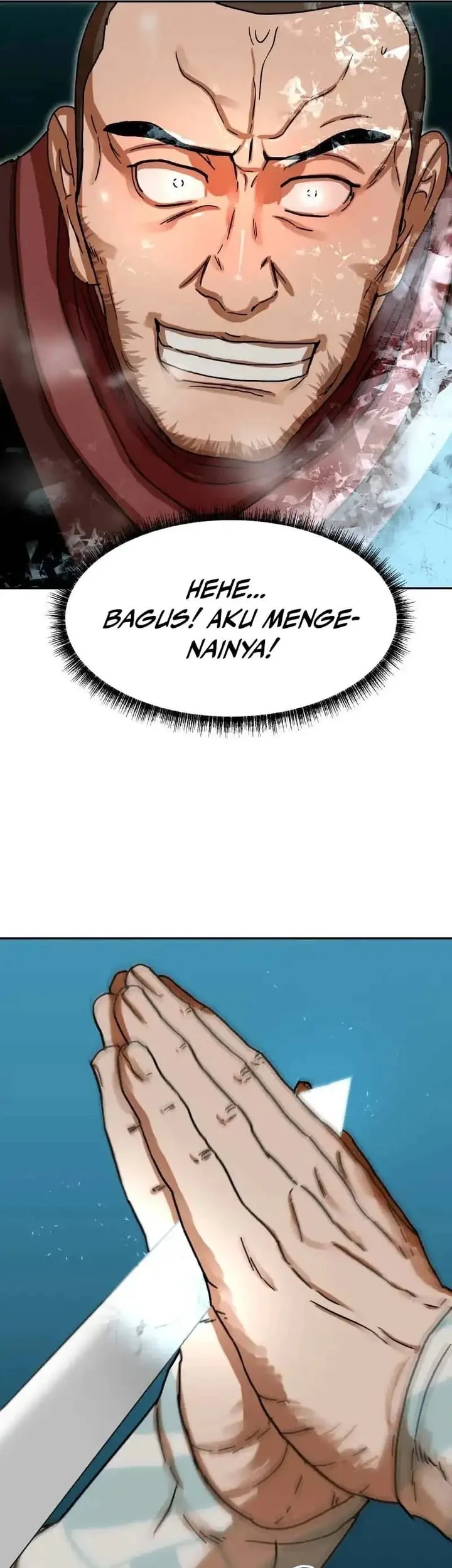 Chapter 14 - halaman 37