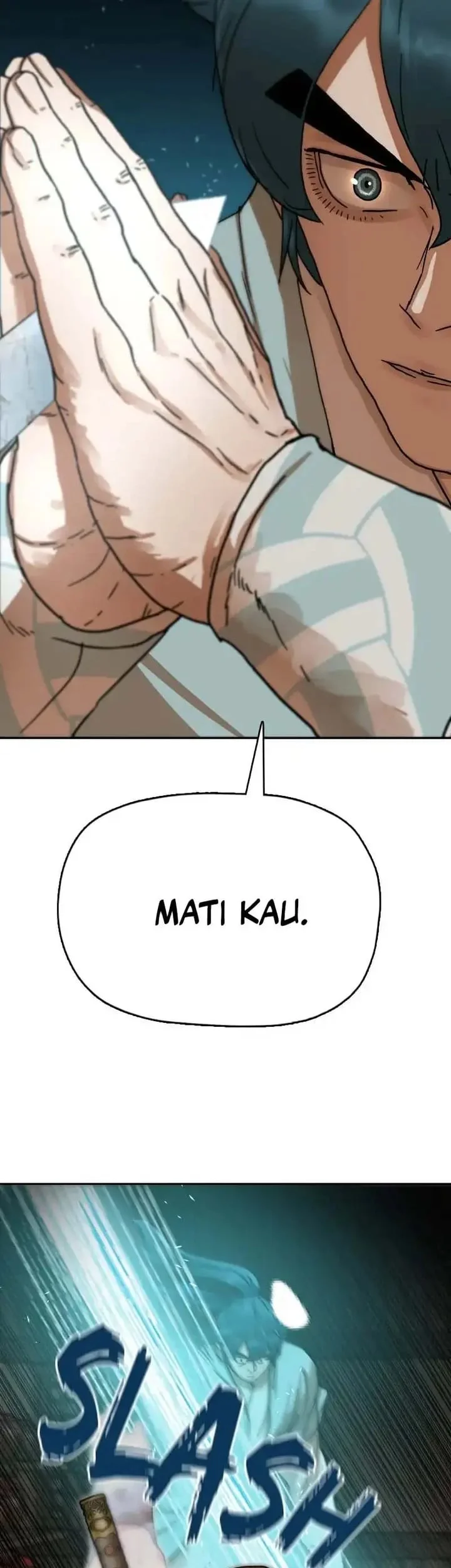 Chapter 14 - halaman 41