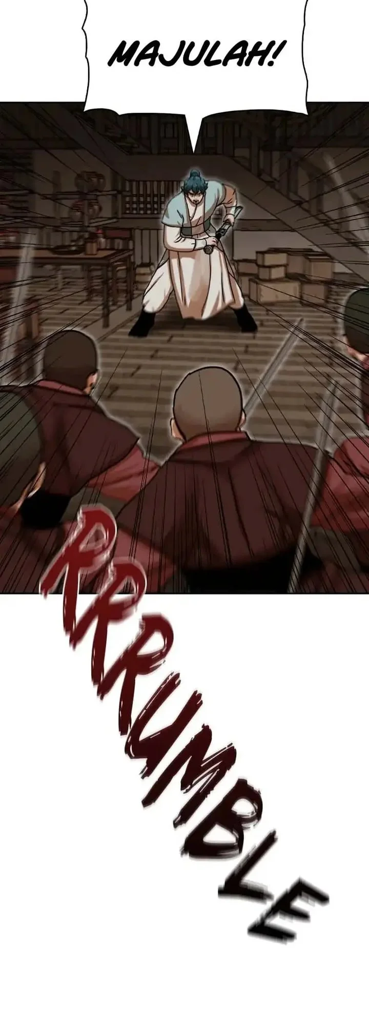 Chapter 14 - halaman 46