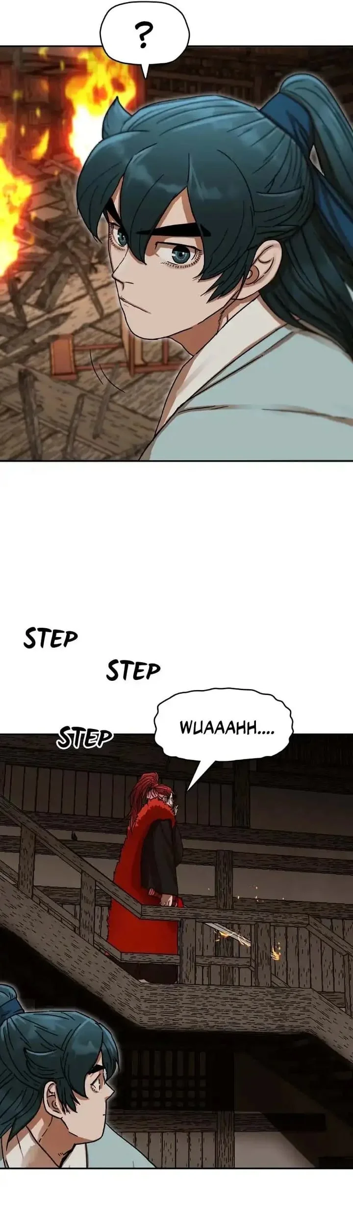Chapter 14 - halaman 49