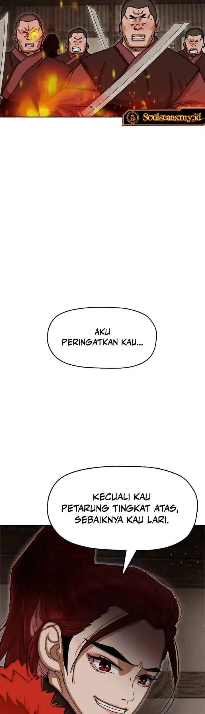 Chapter 14 - halaman 51